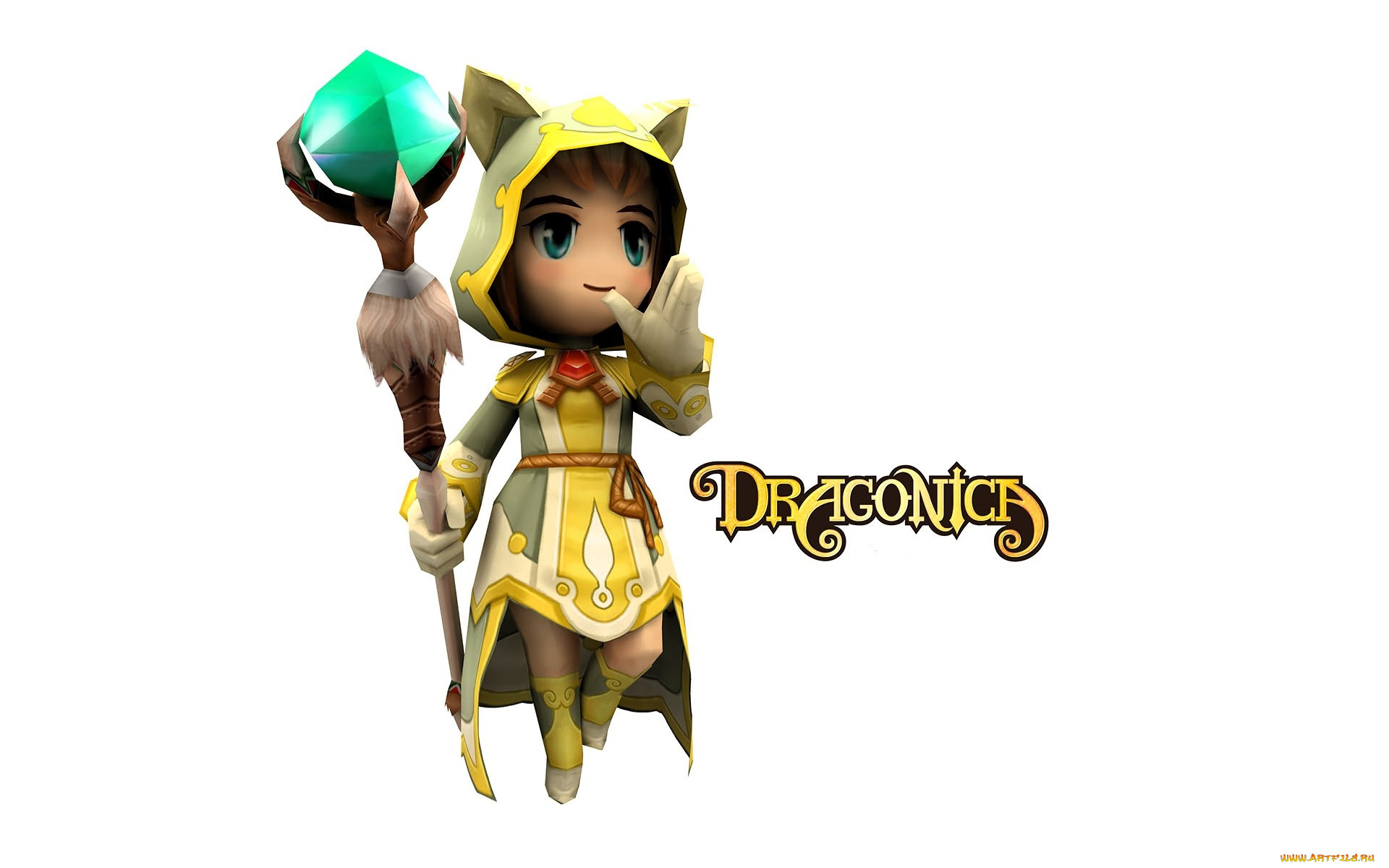  , dragonica, , 